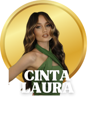 Aktris & Sociopreneur