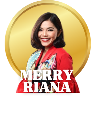 Entrepreneur, Investor, Content Creator